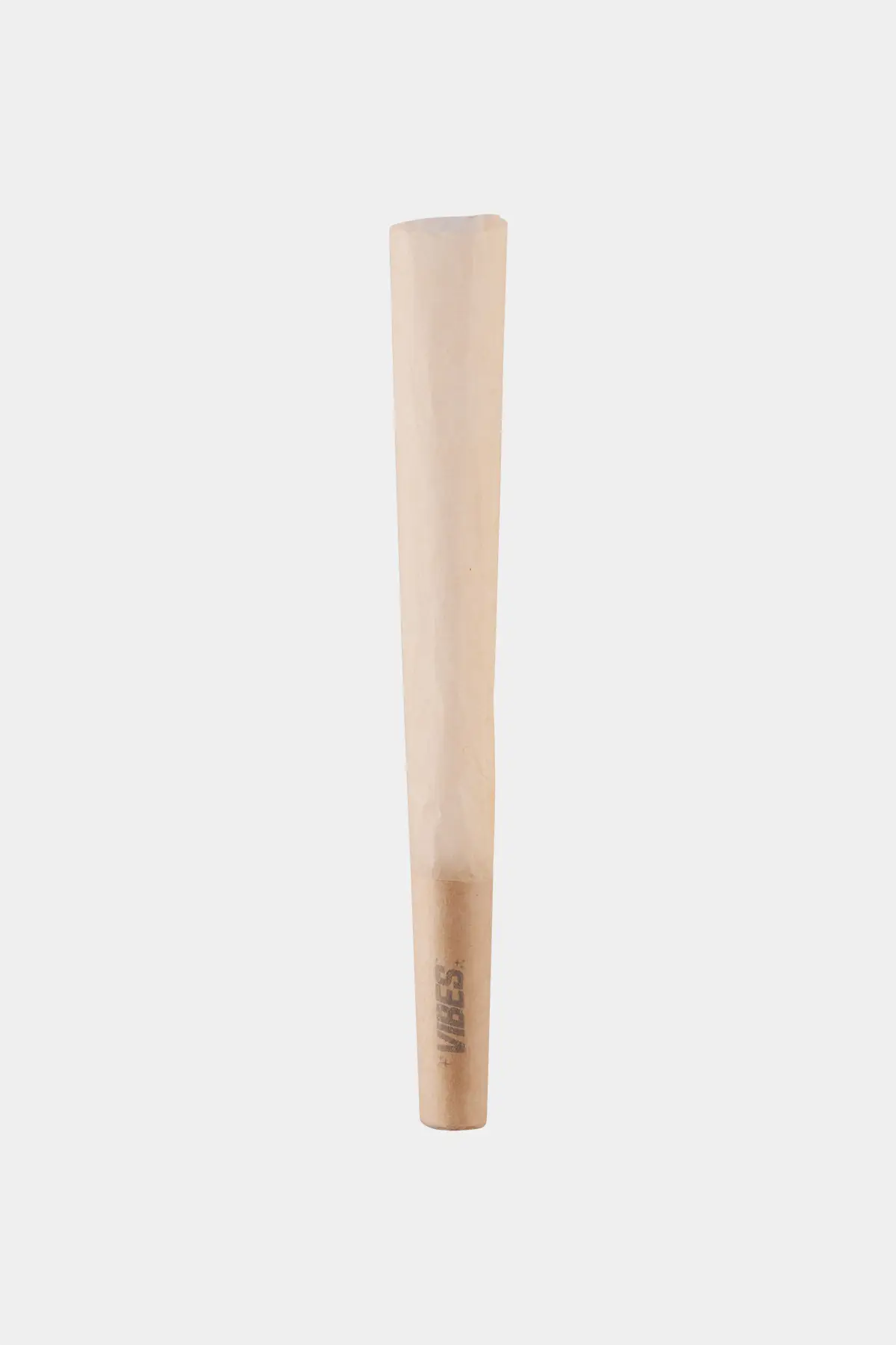 VIBES Pre-Rolled Fatty Cones Ultra-Thin